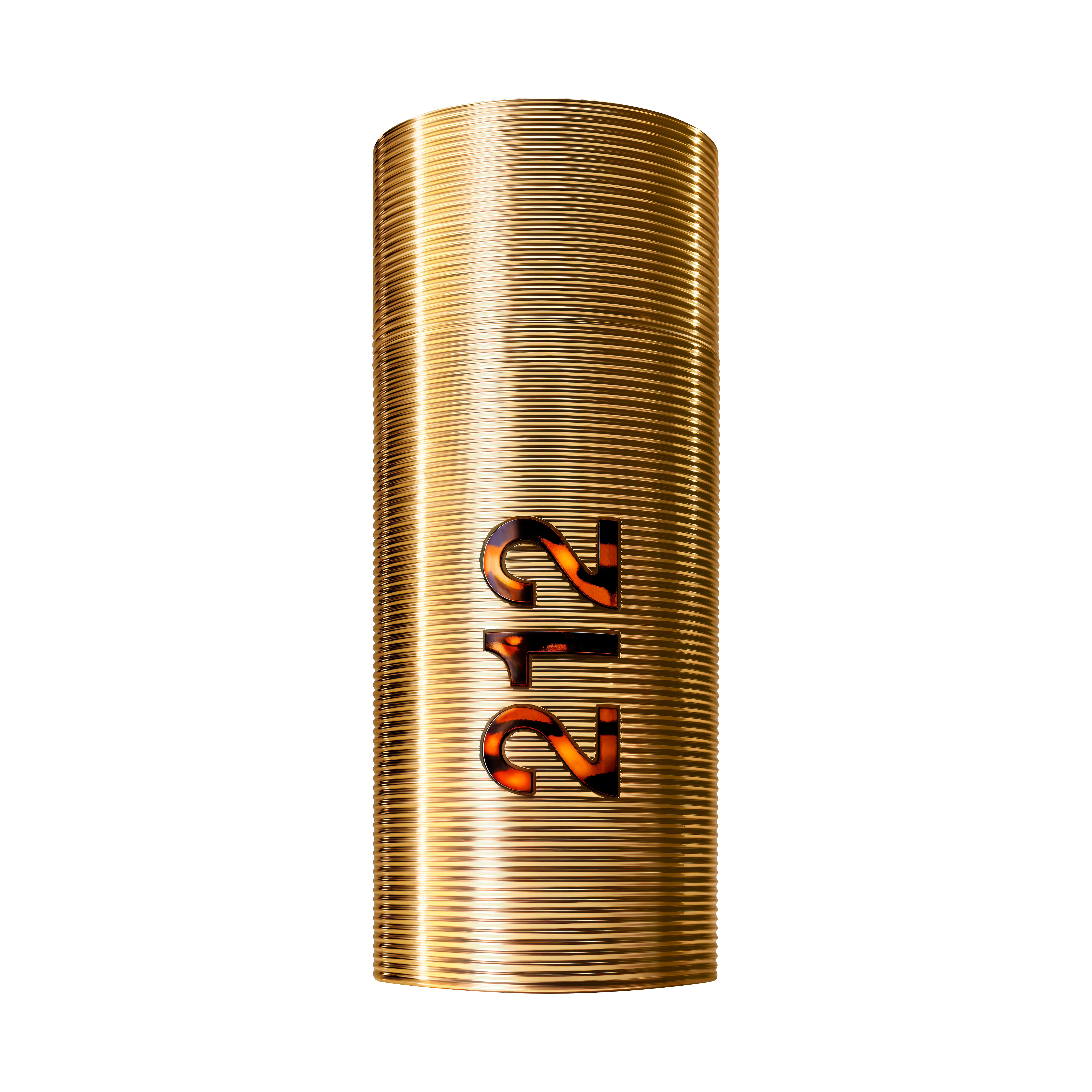 100 ML